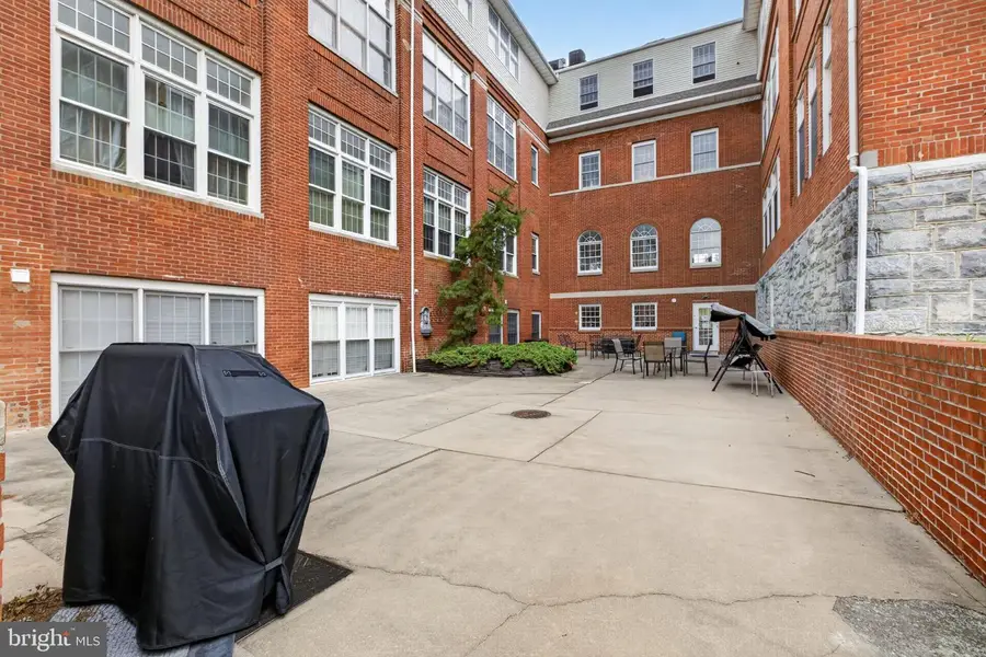 100 Aura Rd #303, Clayton, NJ 08312 - #2