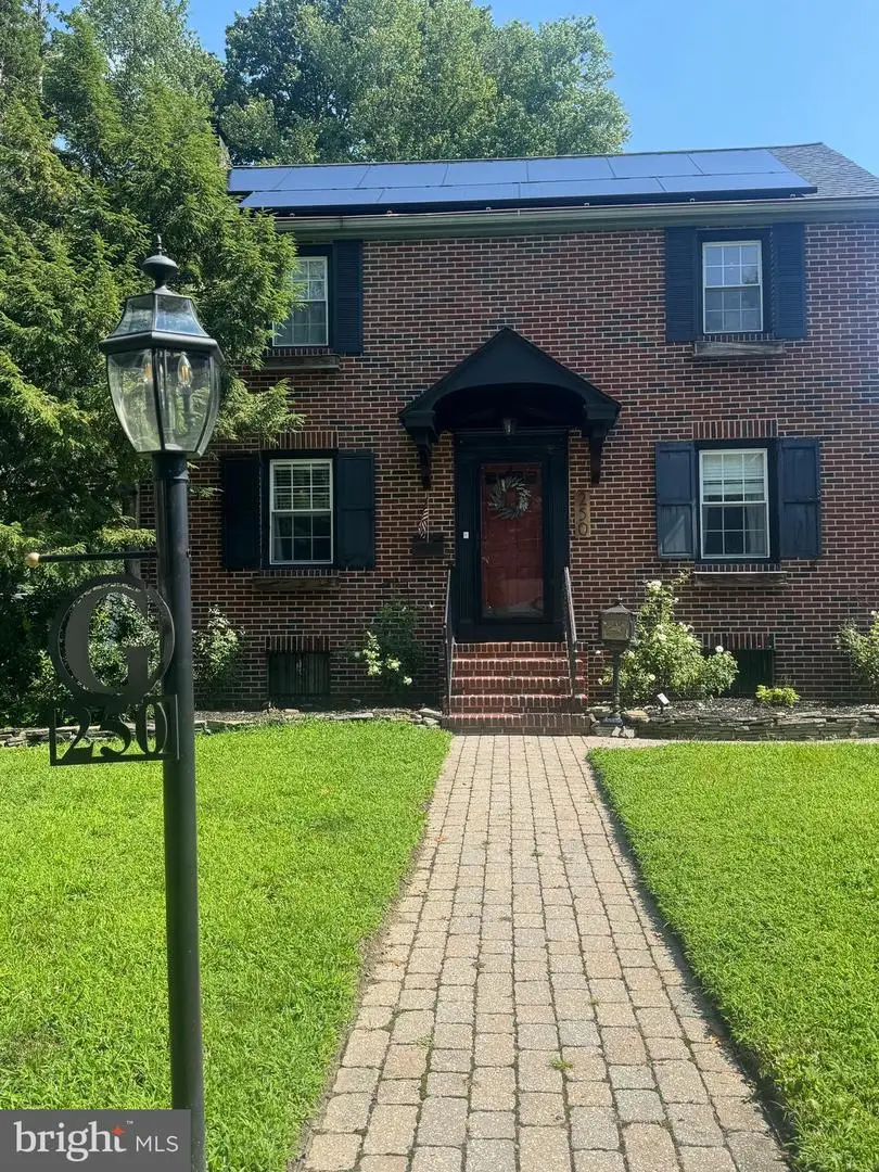 250 Dubois Ave, West Deptford, NJ 08096 - #2