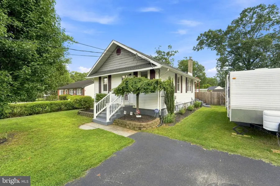 21 Margaret Ave, Sewell, NJ 08080 - #2