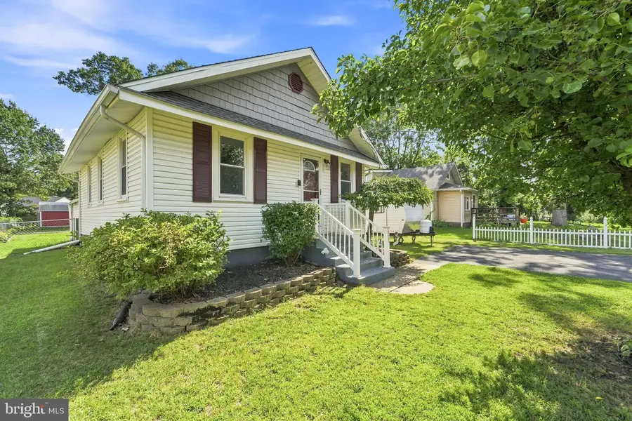 21 Margaret Ave, Sewell, NJ 08080 - #3