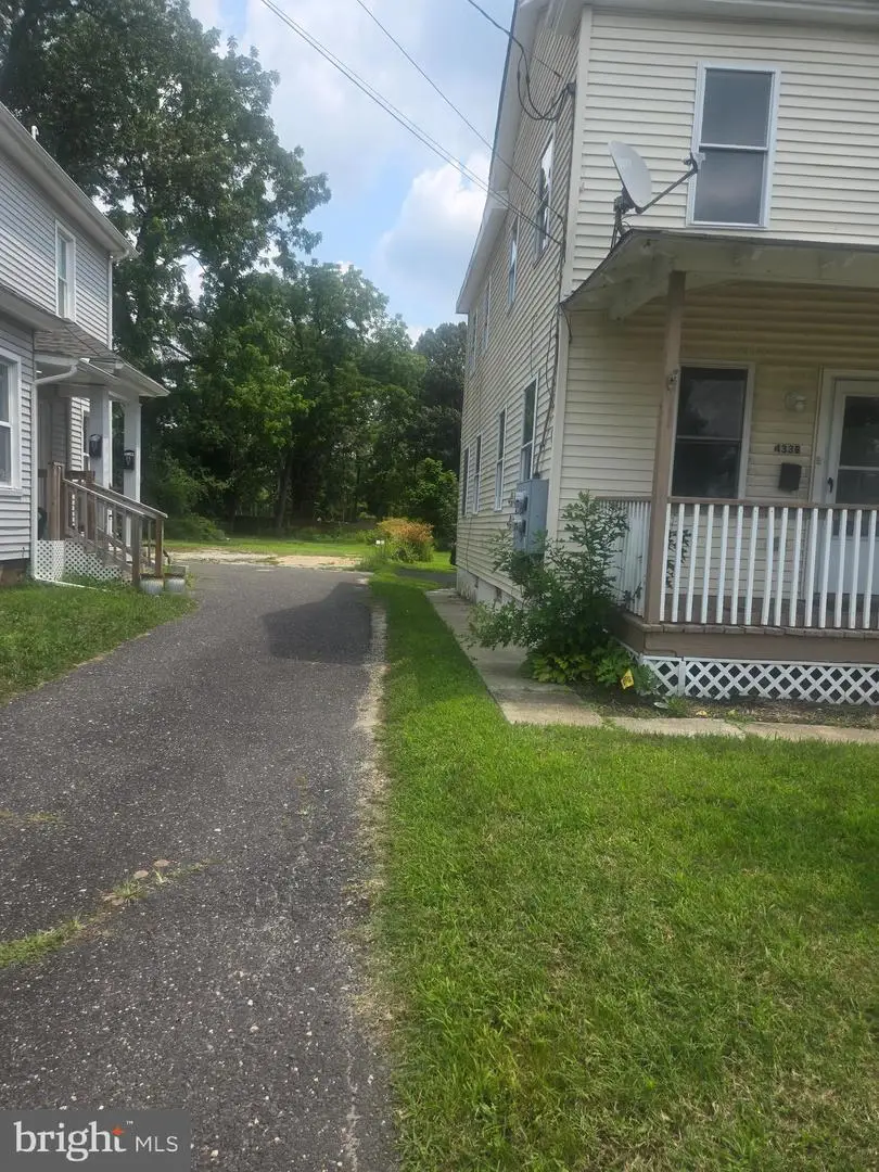 433 N Delsea Dr, Clayton, NJ 08312 - #3