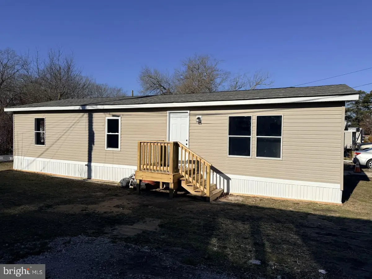 260 Marshal Mill Rd #117, Malaga, NJ 08328 - #1