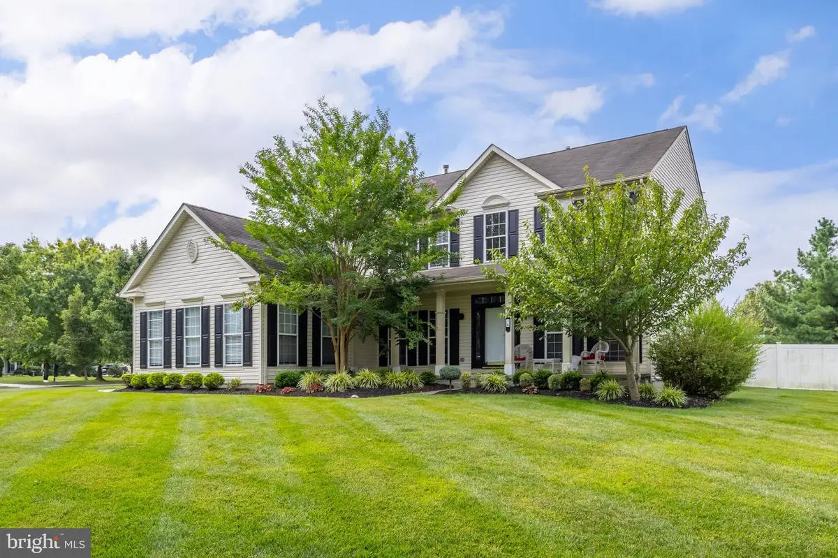 16 Nicholas Dr, Sicklerville, NJ 08081 - #1