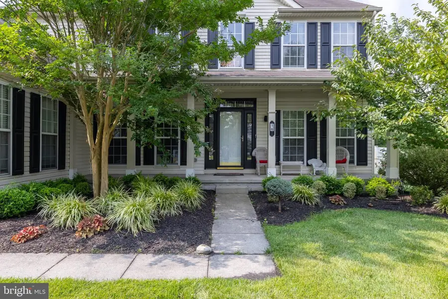 16 Nicholas Dr, Sicklerville, NJ 08081 - #3