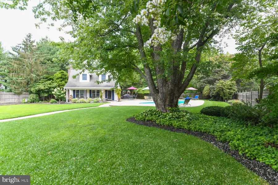 434 Westwood Dr, West Deptford, NJ 08096 - #2
