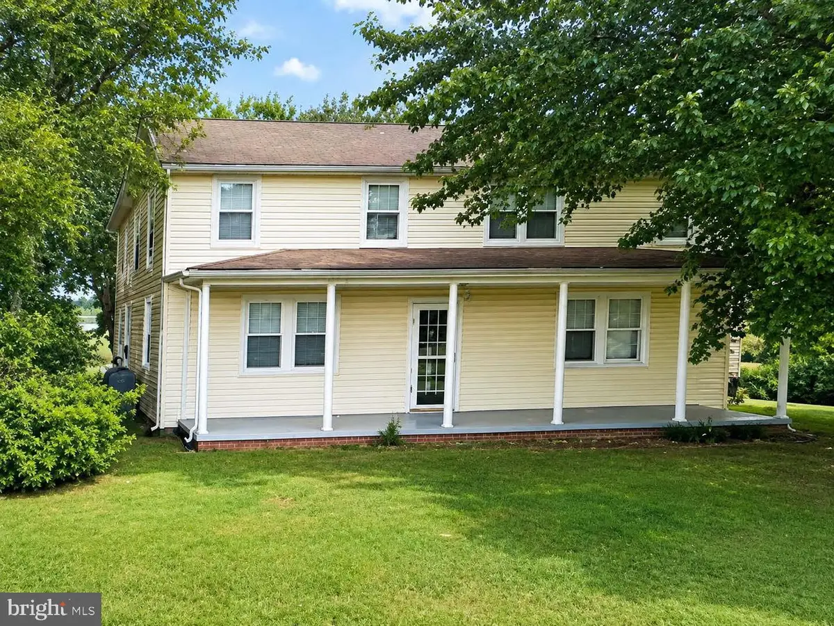 795 Elk Rd, Monroeville, NJ 08343 - #1