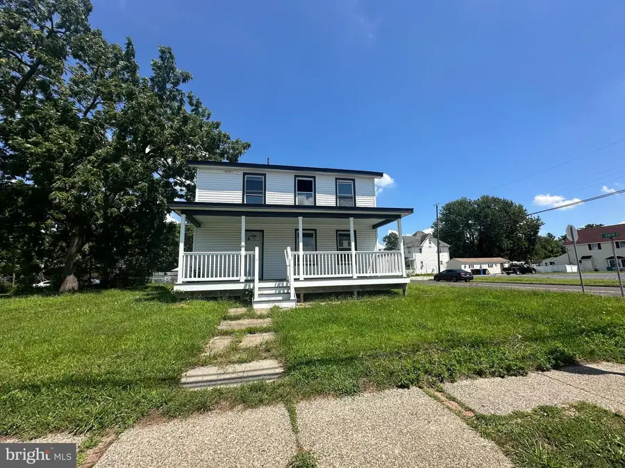 305 N Delsea Dr, Clayton, NJ 08312 - #2