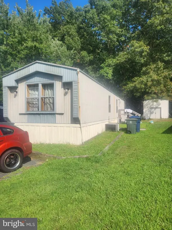 310 Kentucky Ave, WILLIAMSTOWN, NJ 08094