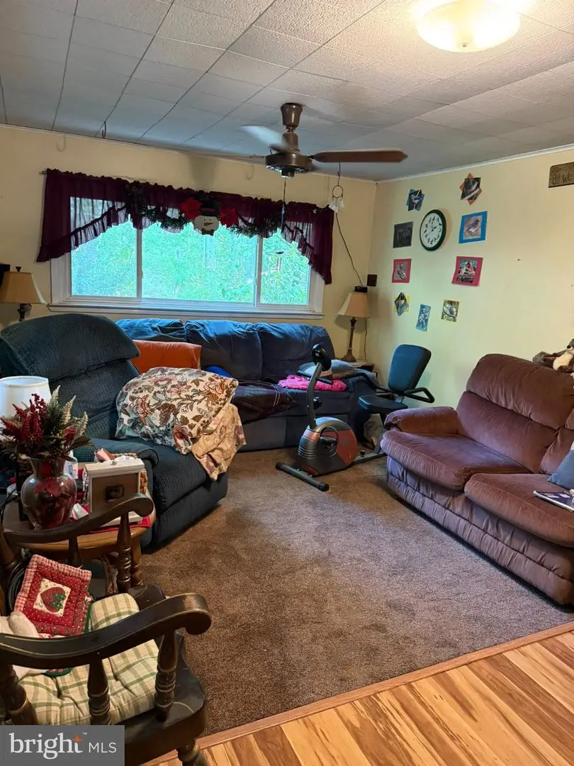 740 Glassboro Rd, Williamstown, NJ 08094 - #3