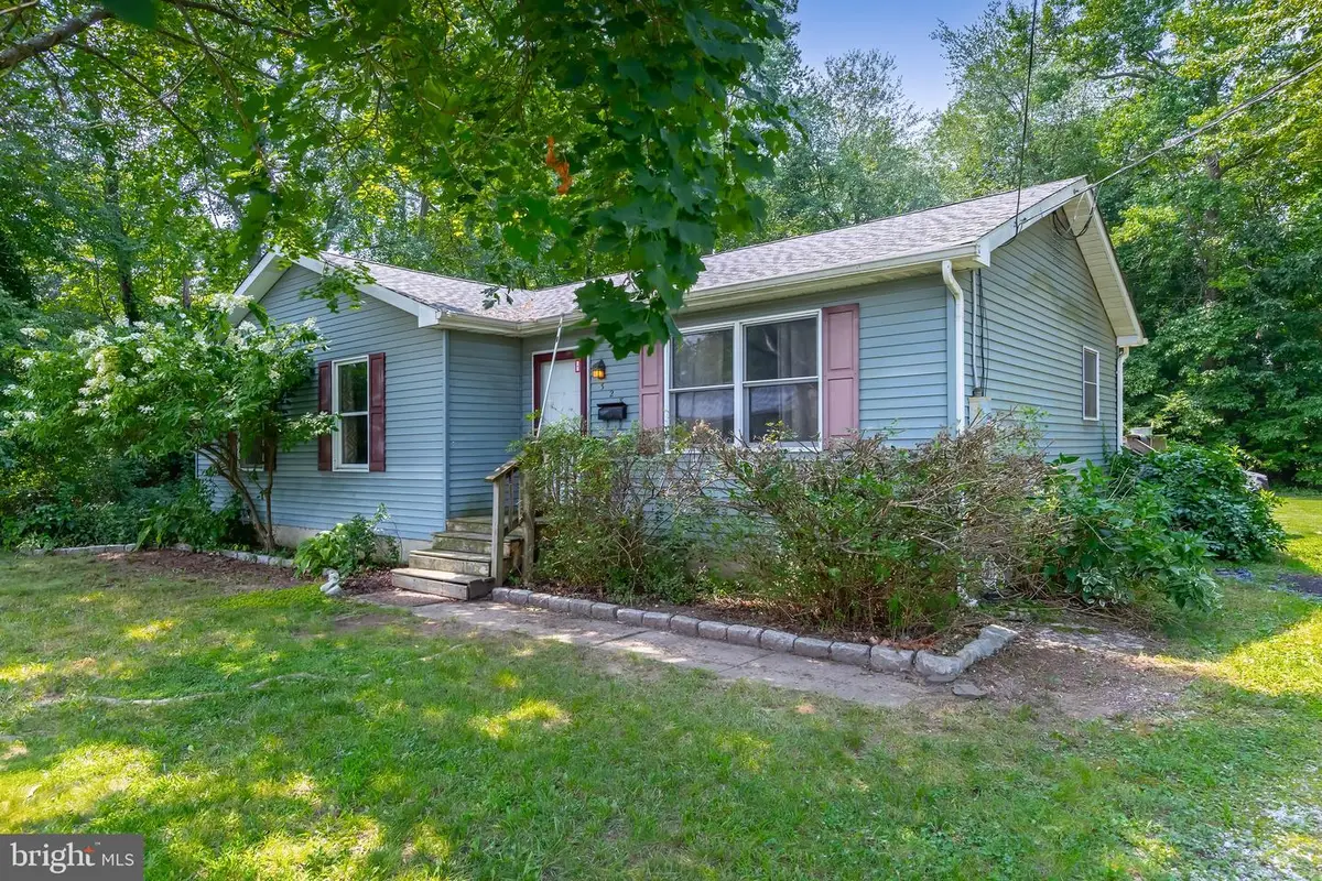 328 Garden Ave, Clayton, NJ 08312 - #1