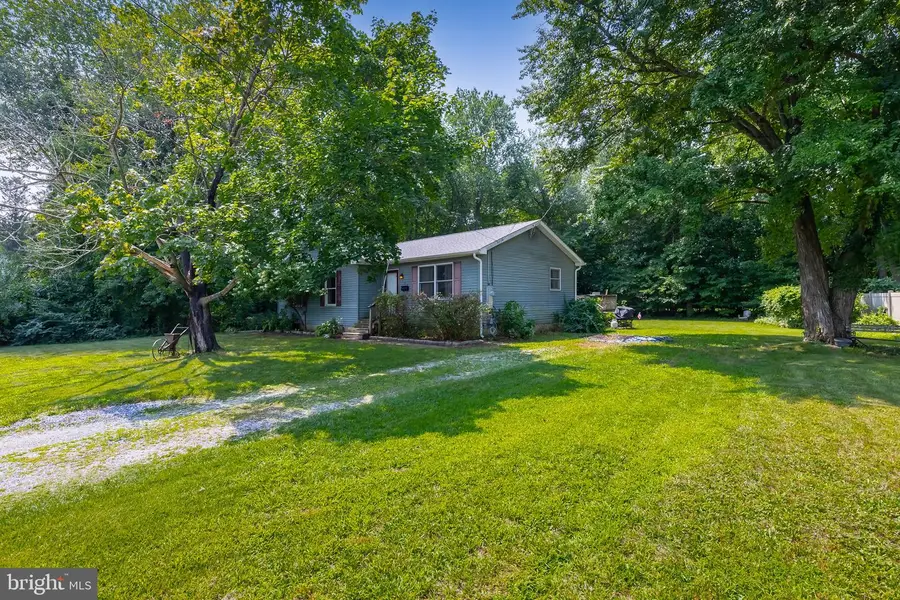 328 Garden Ave, Clayton, NJ 08312 - #2