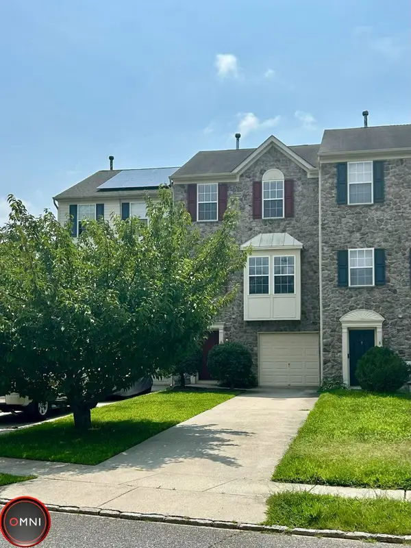 6 Shoemaker Dr, SWEDESBORO, NJ 08085