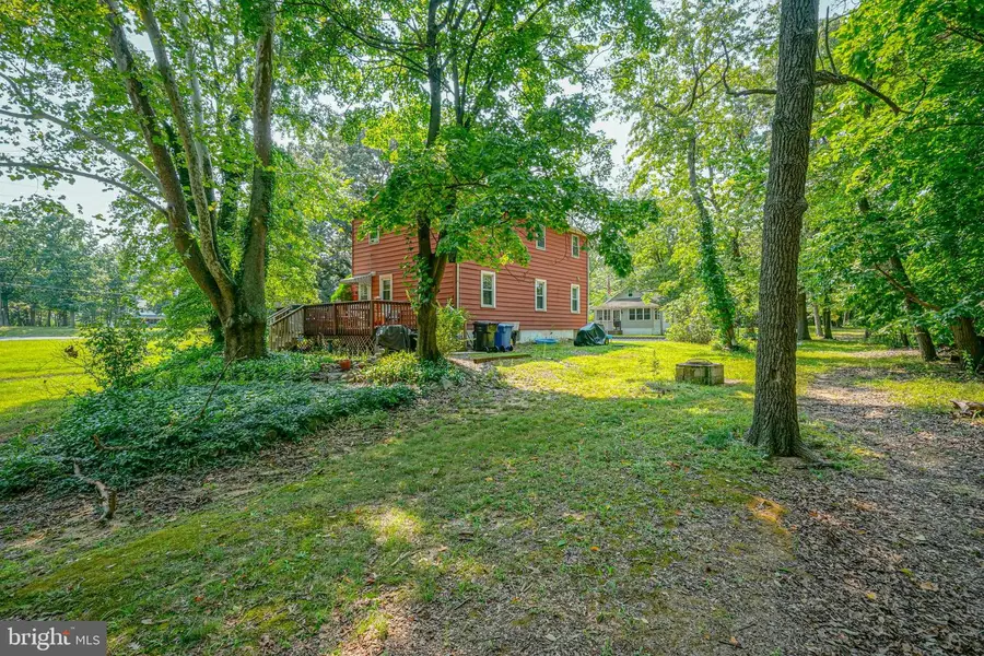 146 Haines Ave, Mount Royal, NJ 08061 - #2