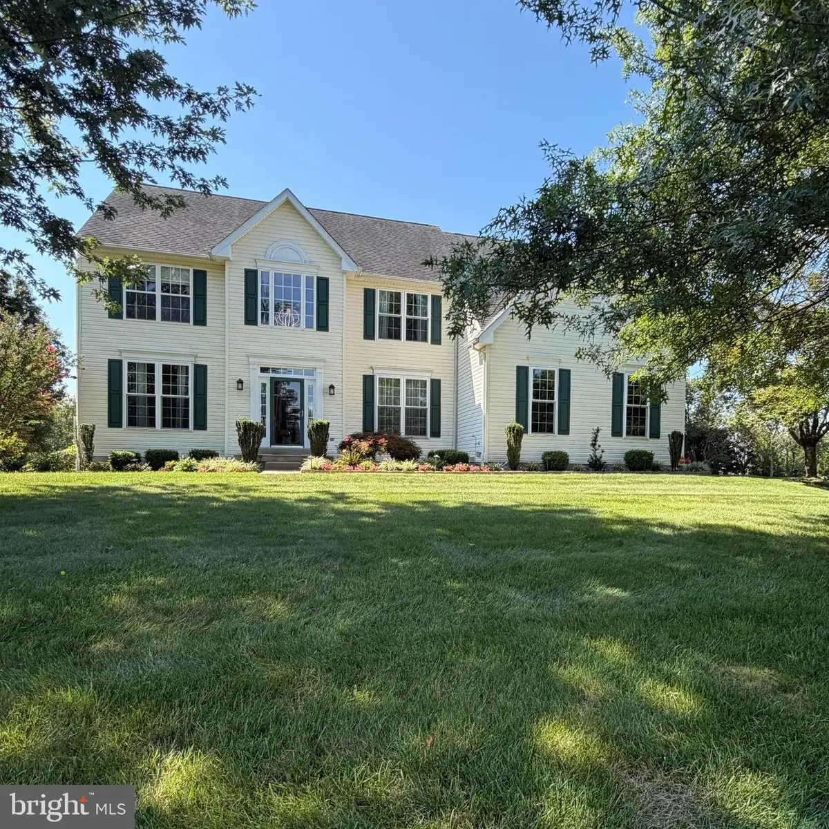 123 Sherwood Dr, Swedesboro, NJ 08085 - #1