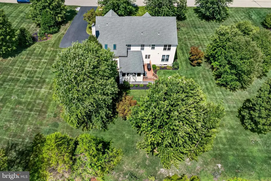 123 Sherwood Dr, Swedesboro, NJ 08085 - #3