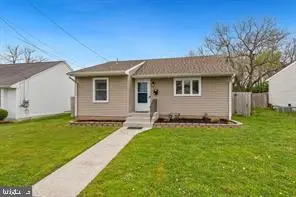 11 Hillside Ave, Clayton, NJ 08312 - #1