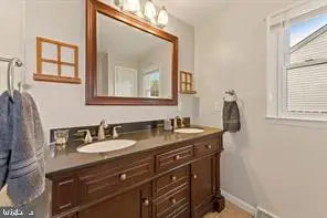 11 Hillside Ave, Clayton, NJ 08312 - #3