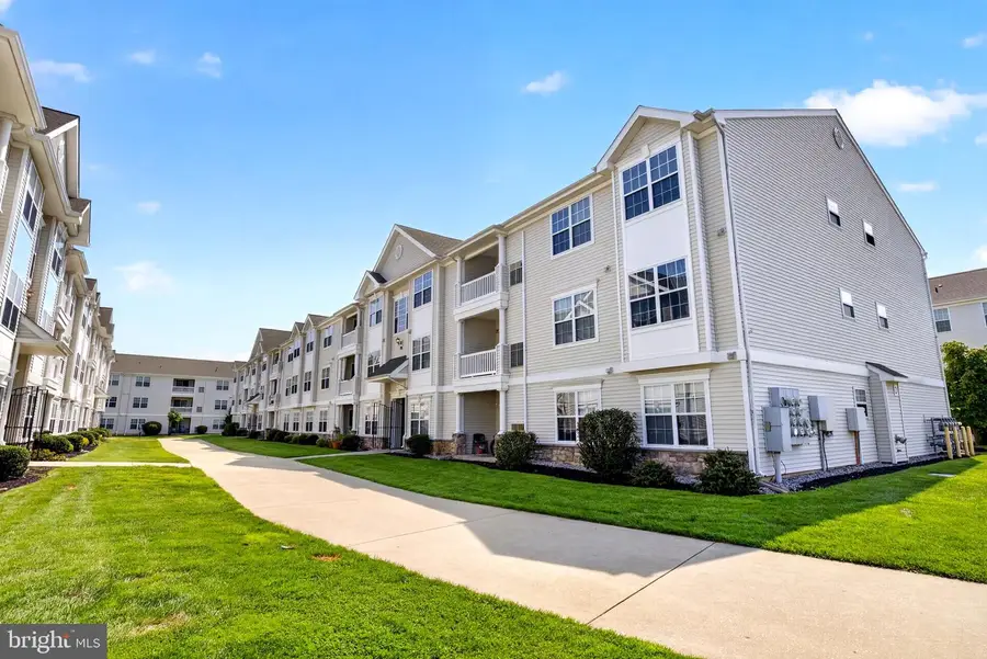 108 Lionheart Ln #d, West Deptford, NJ 08086 - #3
