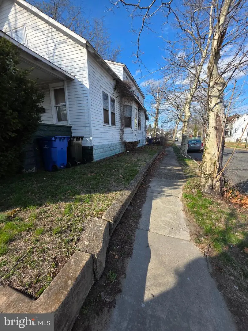 725 Hessian Ave, National Park, NJ 08063 - #3