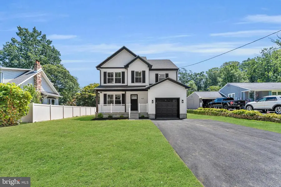 240 Landing Rd, Clarksboro, NJ 08020 - #3