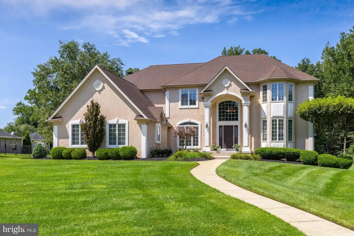313 Belmont Ct, Mullica Hill, NJ 08062 - #1