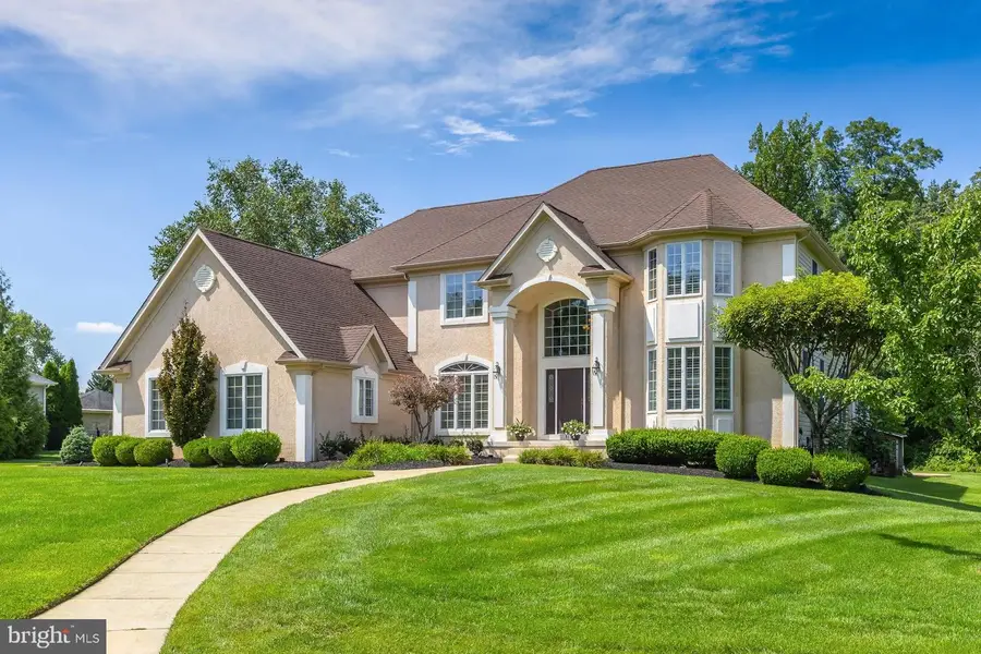 313 Belmont Ct, Mullica Hill, NJ 08062 - #2