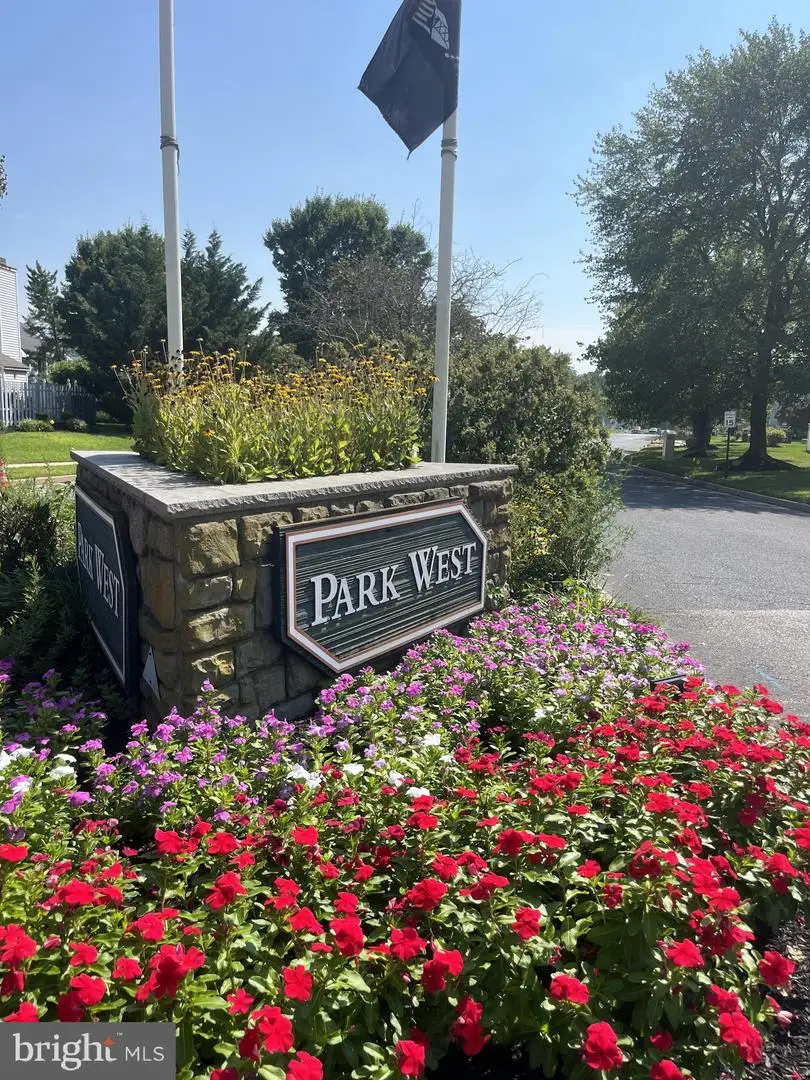 25 Caraway Ct, West Deptford, NJ 08086 - #3