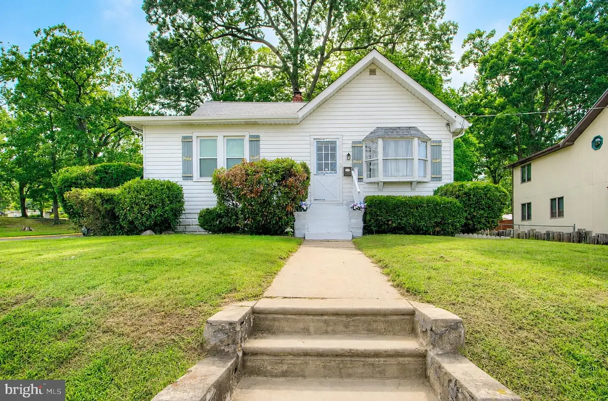 102 Woodlynne Ave, Pitman, NJ 08071 - #1
