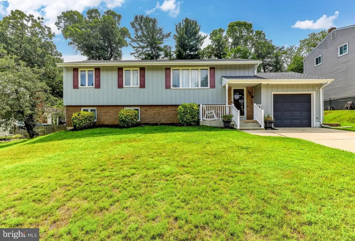 108 Trent Rd, Blackwood, NJ 08012 - #1