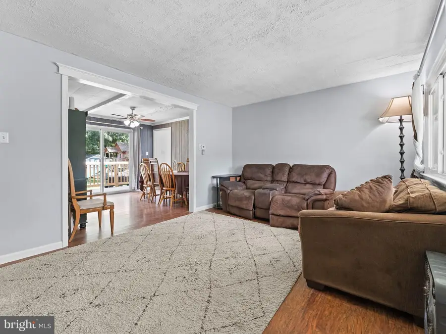 16 Kingsley Rd, Sewell, NJ 08080 - #2
