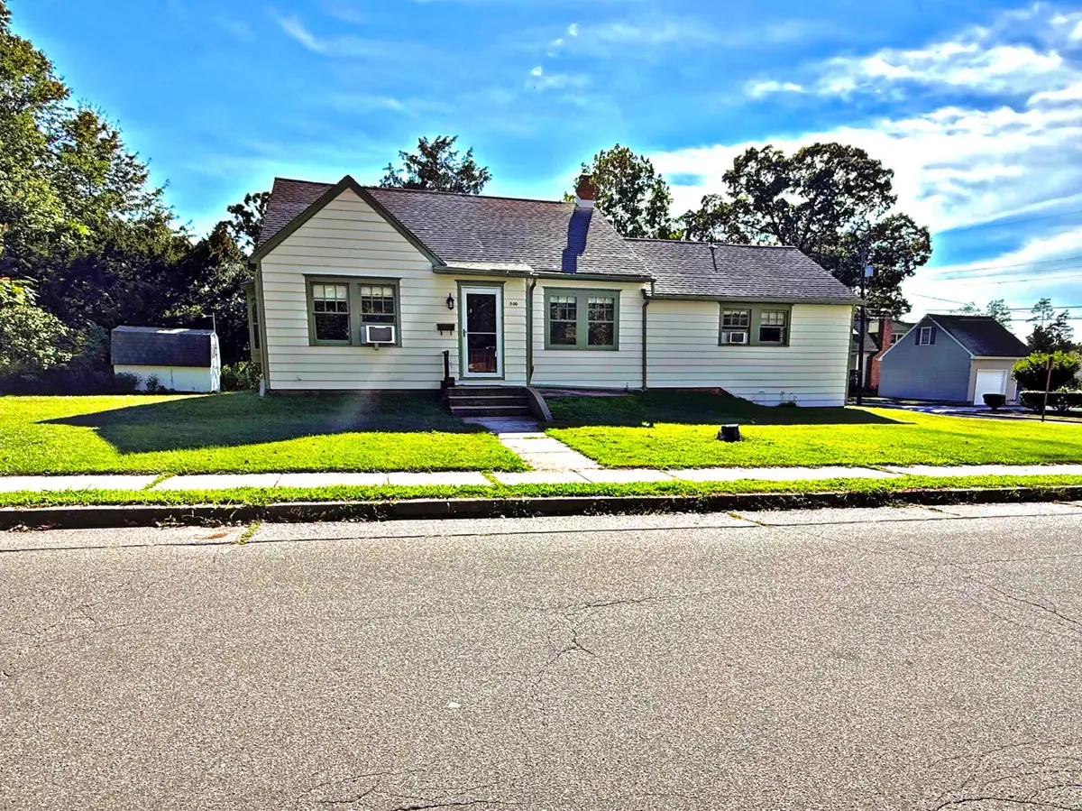 500 Lincoln Ave, Pitman, NJ 08071 - #1