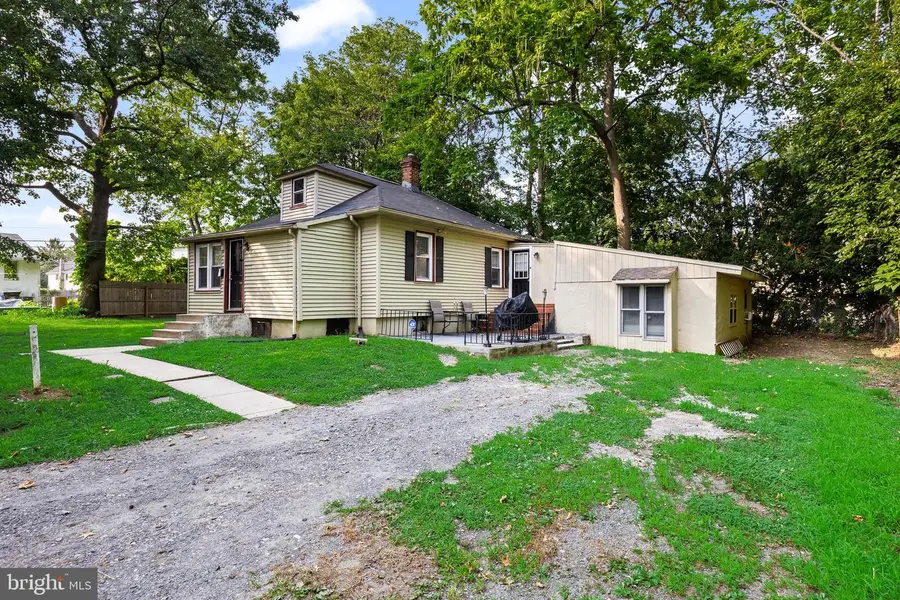 32 Reid St, Woodbury, NJ 08096 - #2