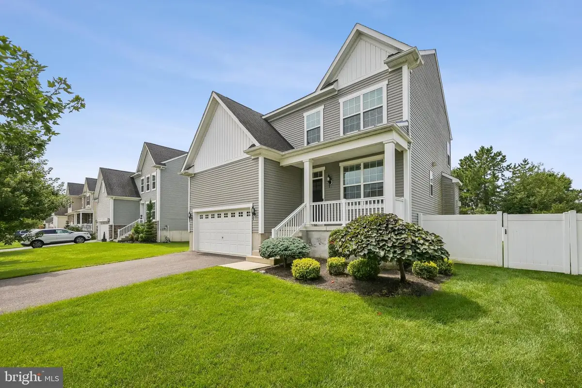 1008 Shira Ct, West Deptford, NJ 08086 - #1