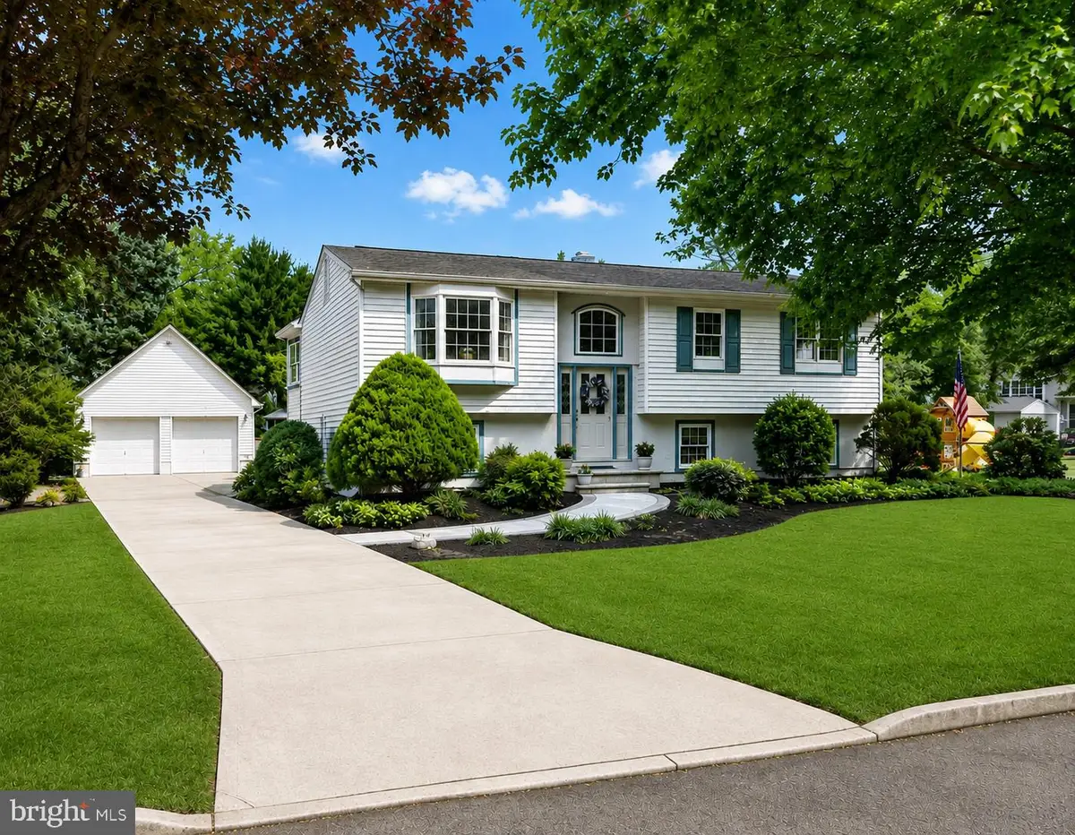 505 N East Ave, Wenonah, NJ 08090 - #1