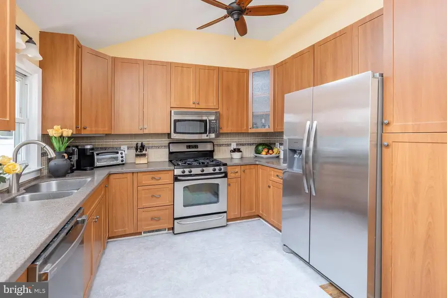 30 Budd Blvd, West Deptford, NJ 08096 - #3