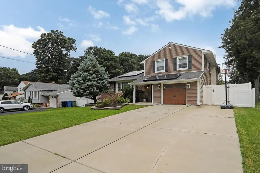 10 Forrest Dr, Blackwood, NJ 08012 - #3
