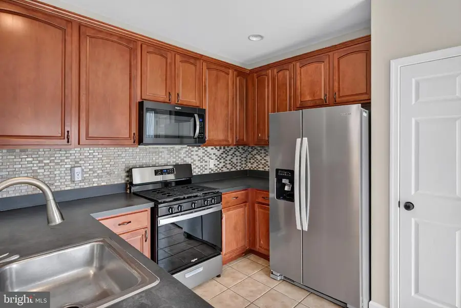 124 Chancellor, Woodbury, NJ 08096 - #3
