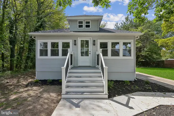10 Andaloro Way, WESTVILLE, NJ 08093