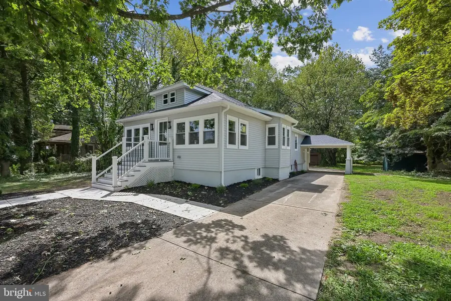 10 Andaloro Way, Westville, NJ 08093 - #2