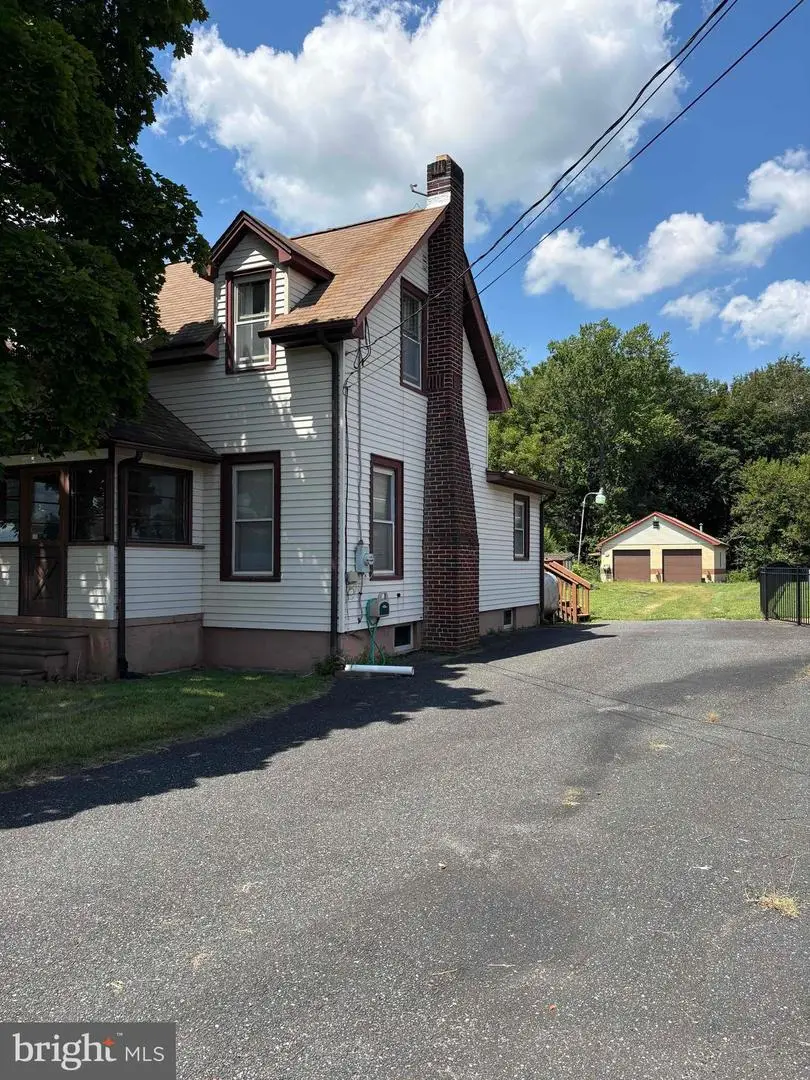 14 Arch St, Newfield, NJ 08344 - #1
