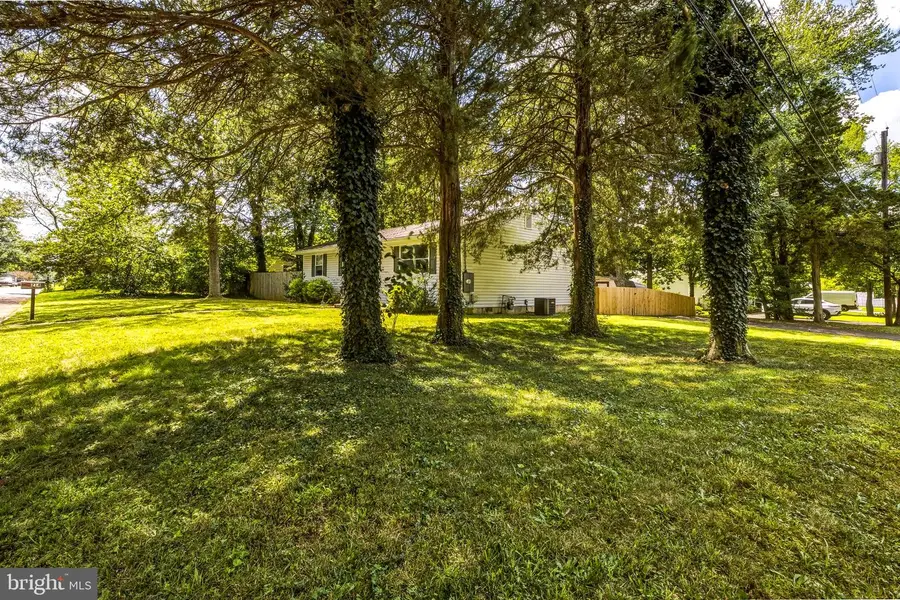 214 Franklin St, Clayton, NJ 08312 - #2