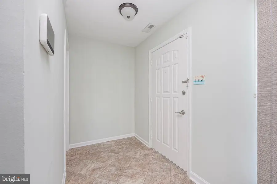 323 Whittier Ct, Sewell, NJ 08080 - #3