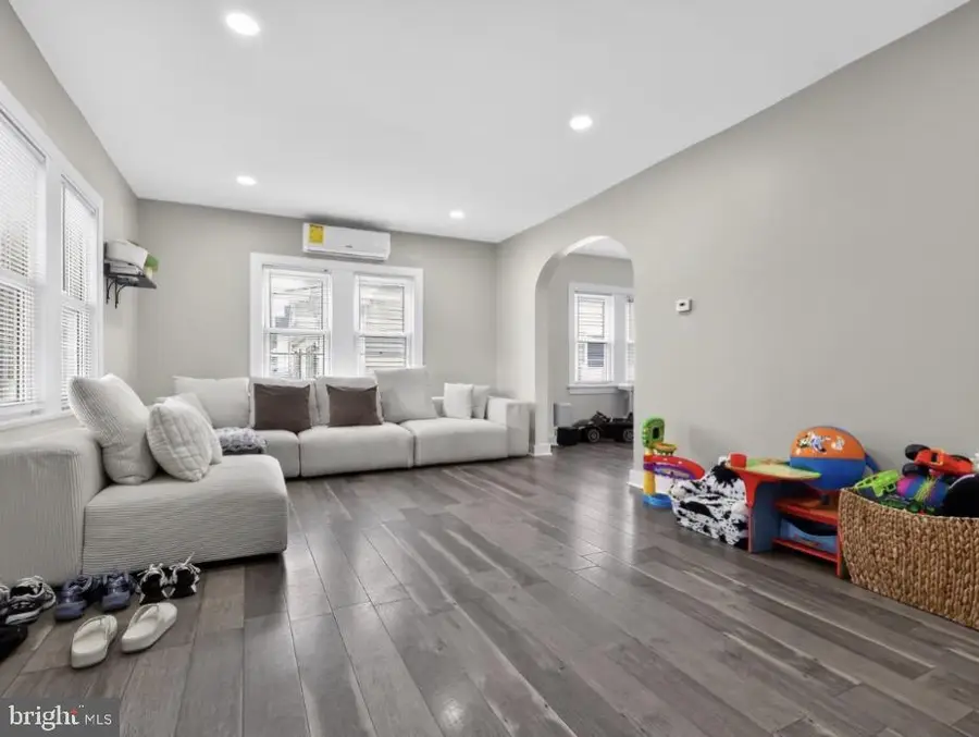 437 Sheridan Ave, Paulsboro, NJ 08066 - #3