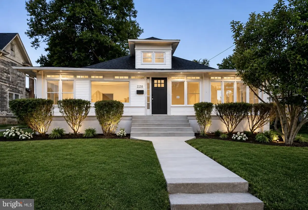 226 W High St, Clayton, NJ 08312 - #1