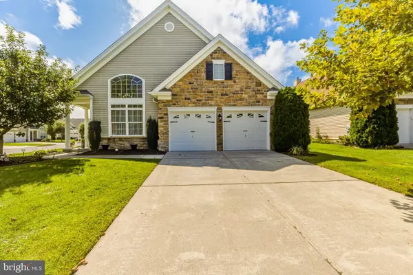 362 Grande Blvd, GLASSBORO, NJ 08028