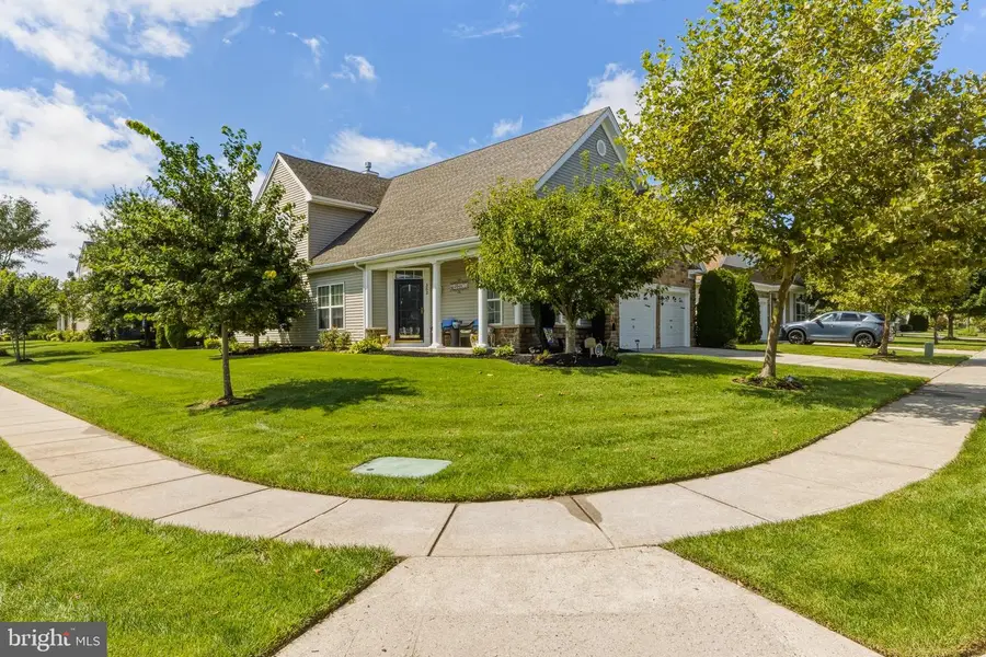 362 Grande Blvd, Glassboro, NJ 08028 - #2