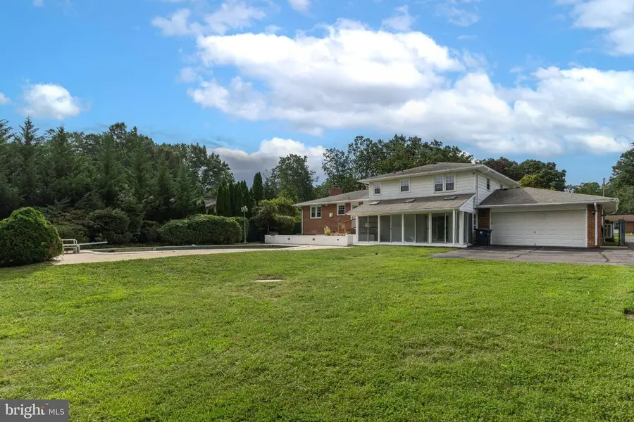 211 Jones Kane Rd, Williamstown, NJ 08094 - #2