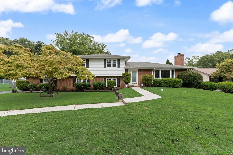 211 Jones Kane Rd, Williamstown, NJ 08094 - #3