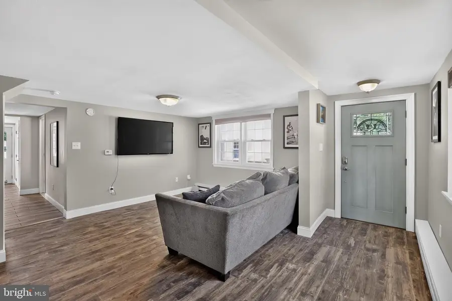 609 Schaeffer, Woodbury, NJ 08096 - #2