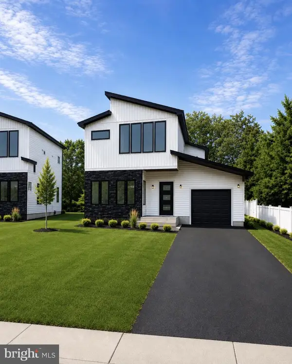 218 S Jefferson Ave, NATIONAL PARK, NJ 08063
